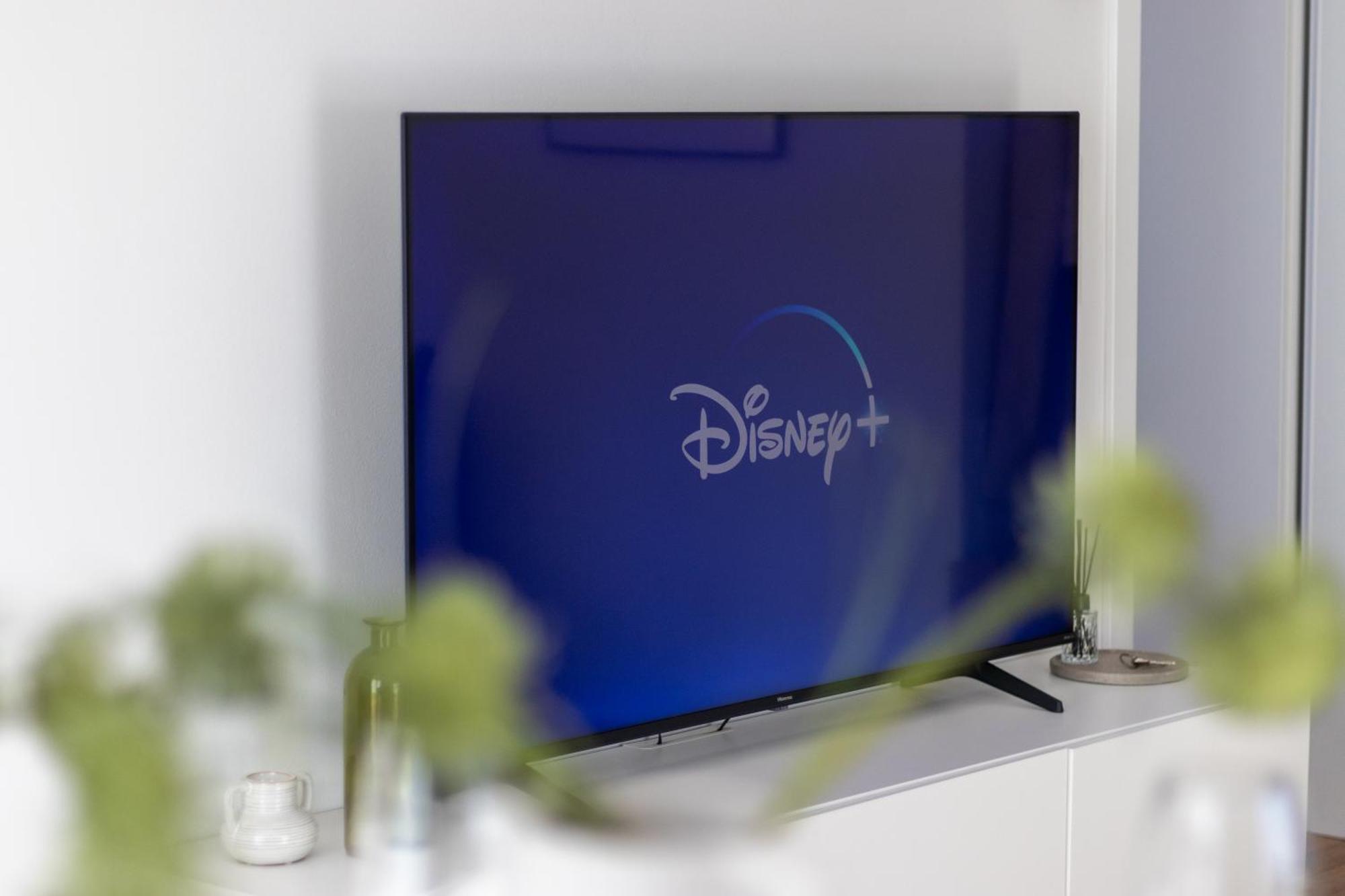 Noblenest: Terrasse - Netflix - Kaffee Apartmán *